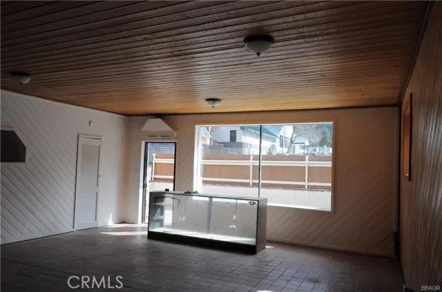 41248 Big Bear Boulevard Big Bear, CA 92315
