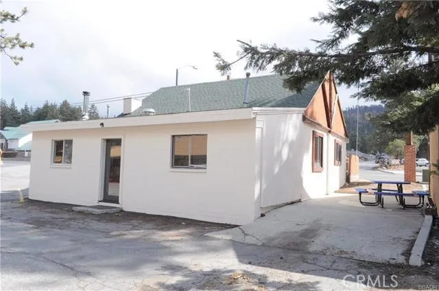 41248 Big Bear Boulevard Big Bear, CA 92315