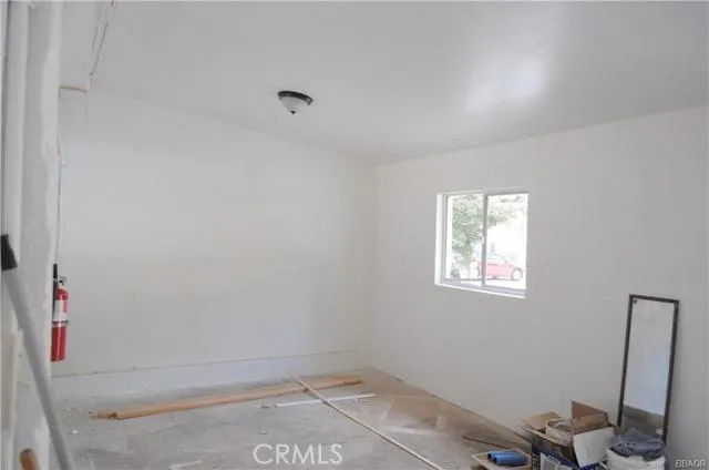 41248 Big Bear Boulevard Big Bear, CA 92315