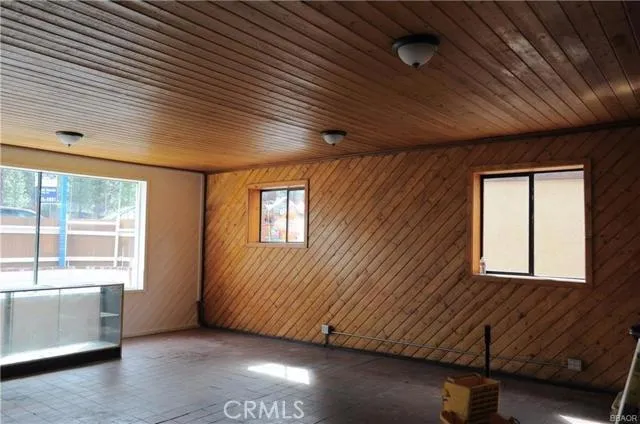 41248 Big Bear Boulevard Big Bear, CA 92315