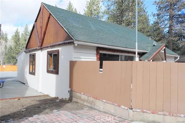 41248 Big Bear Boulevard Big Bear, CA 92315