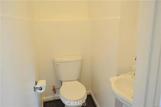 41248 Big Bear Boulevard Big Bear, CA 92315