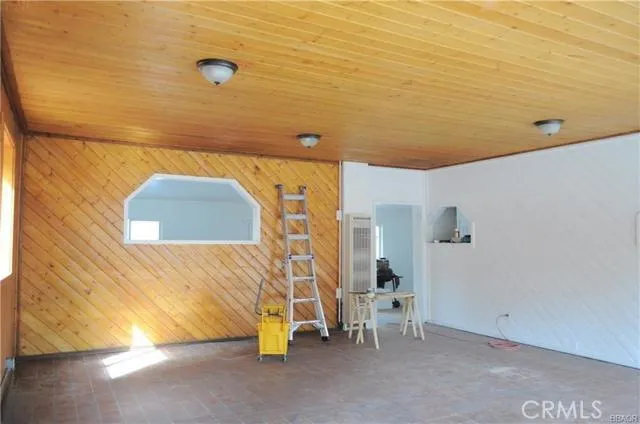 41248 Big Bear Boulevard Big Bear, CA 92315