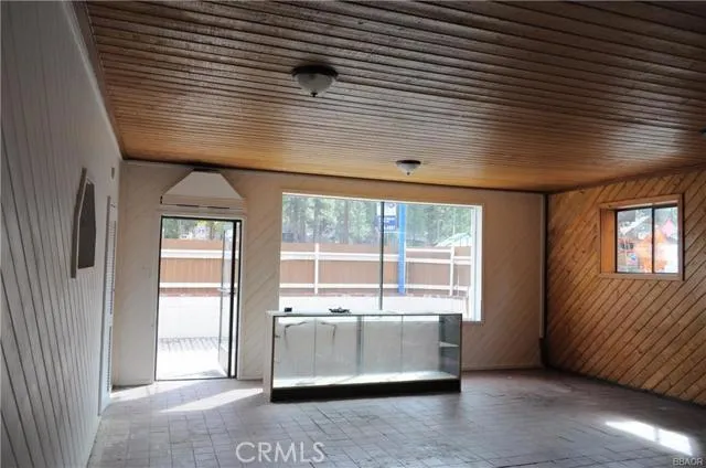 41248 Big Bear Boulevard Big Bear, CA 92315