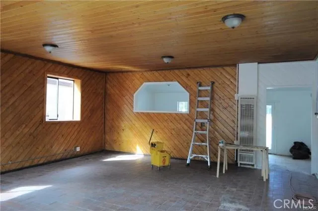 41248 Big Bear Boulevard Big Bear, CA 92315