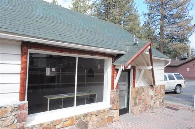 41248 Big Bear Boulevard Big Bear, CA 92315