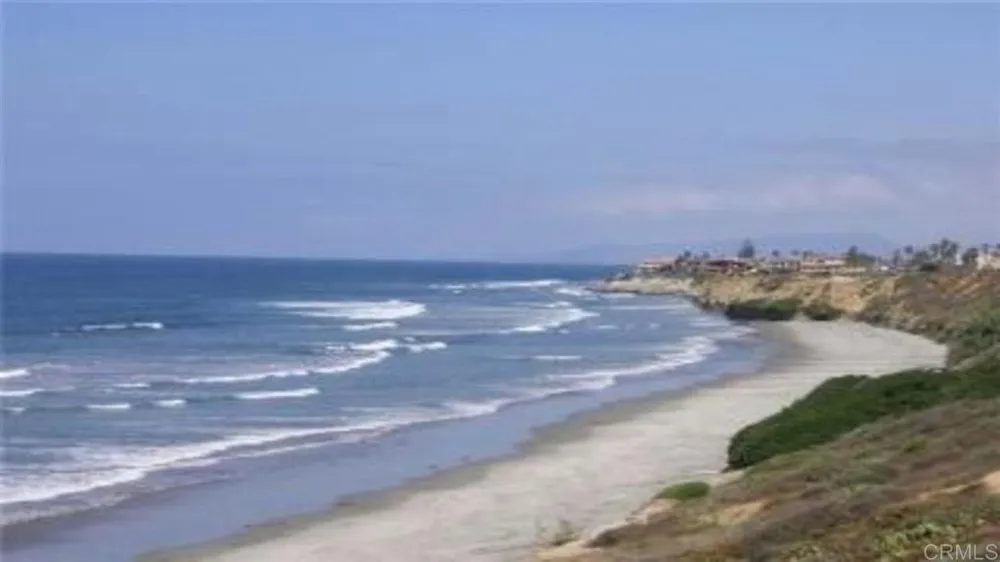 6677 Paseo Del Norte Carlsbad, CA 92011