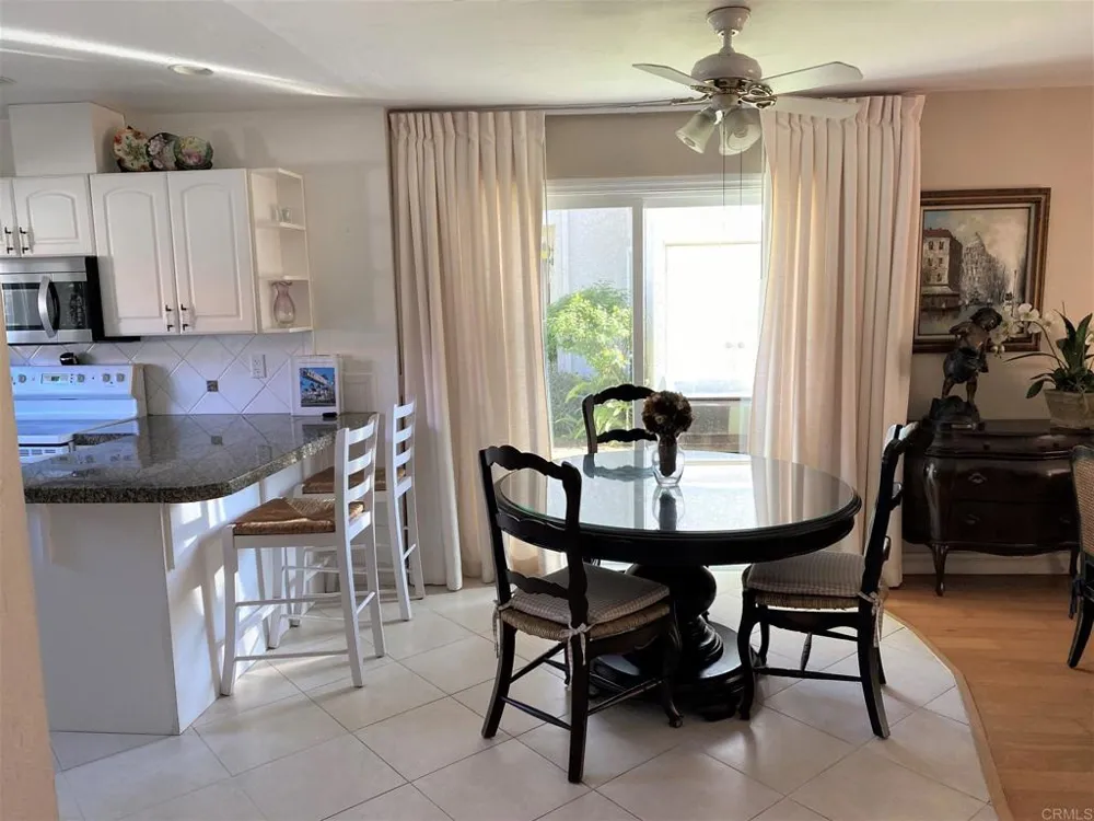6677 Paseo Del Norte Carlsbad, CA 92011