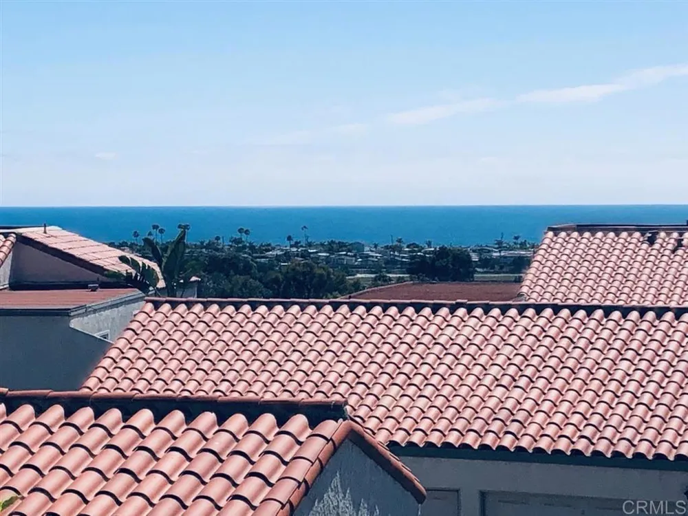 6677 Paseo Del Norte Carlsbad, CA 92011