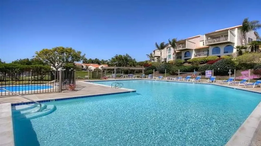 6677 Paseo Del Norte Carlsbad, CA 92011