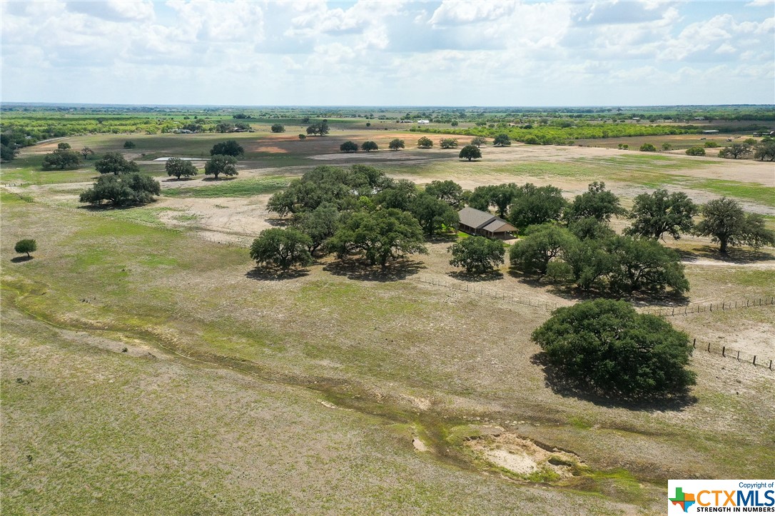 TBD (TR 4) 713 W Gates Valley Road