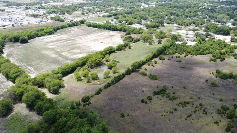8603 STATE HIGHWAY 34 Quinlan, TX 75474