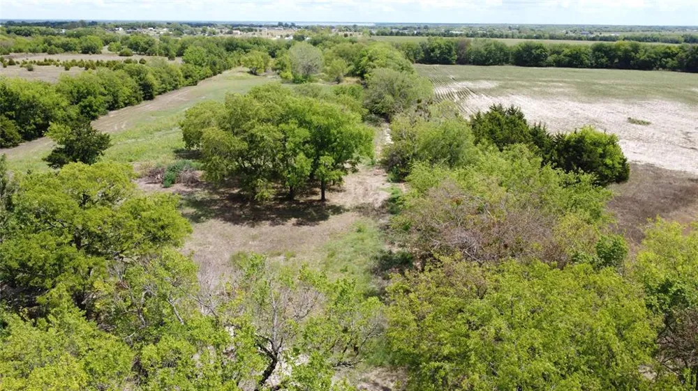 8603 STATE HIGHWAY 34 Quinlan, TX 75474
