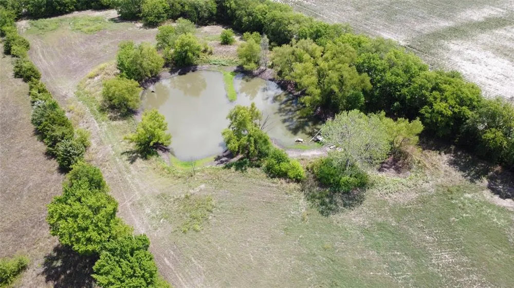 8603 STATE HIGHWAY 34 Quinlan, TX 75474