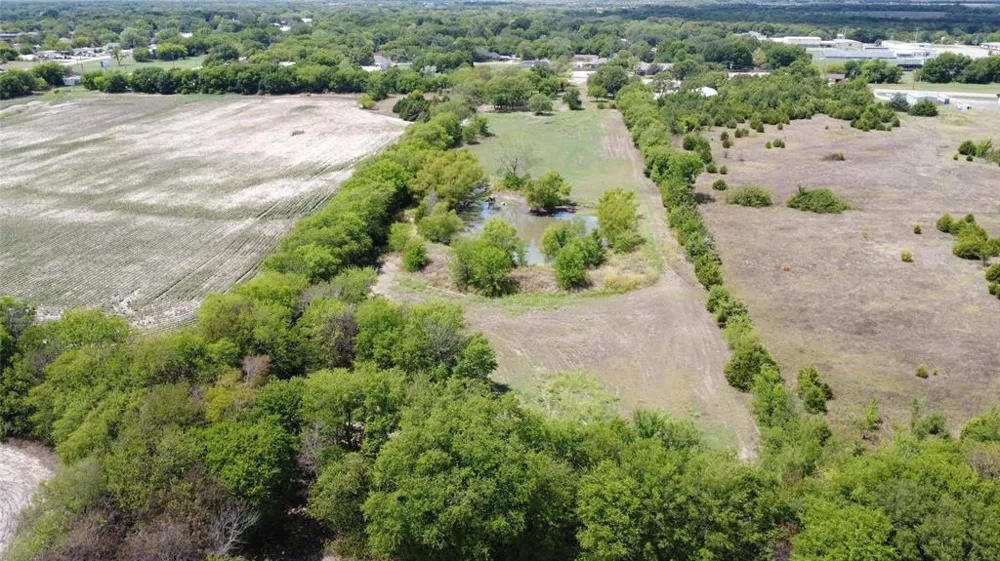 8603 STATE HIGHWAY 34 Quinlan, TX 75474