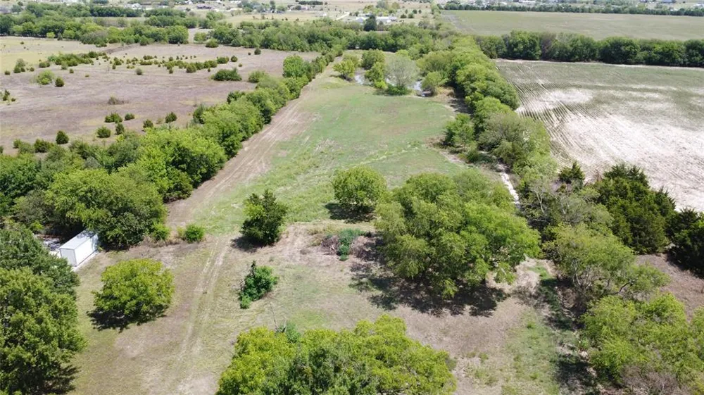 8603 STATE HIGHWAY 34 Quinlan, TX 75474