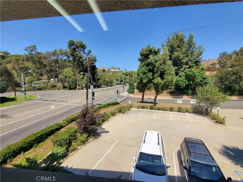3230 Fallow Field Drive Diamond Bar, CA 91765