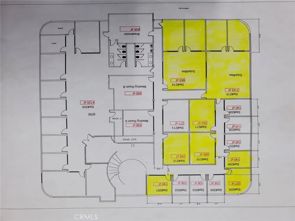 3230 Fallow Field Drive Diamond Bar, CA 91765