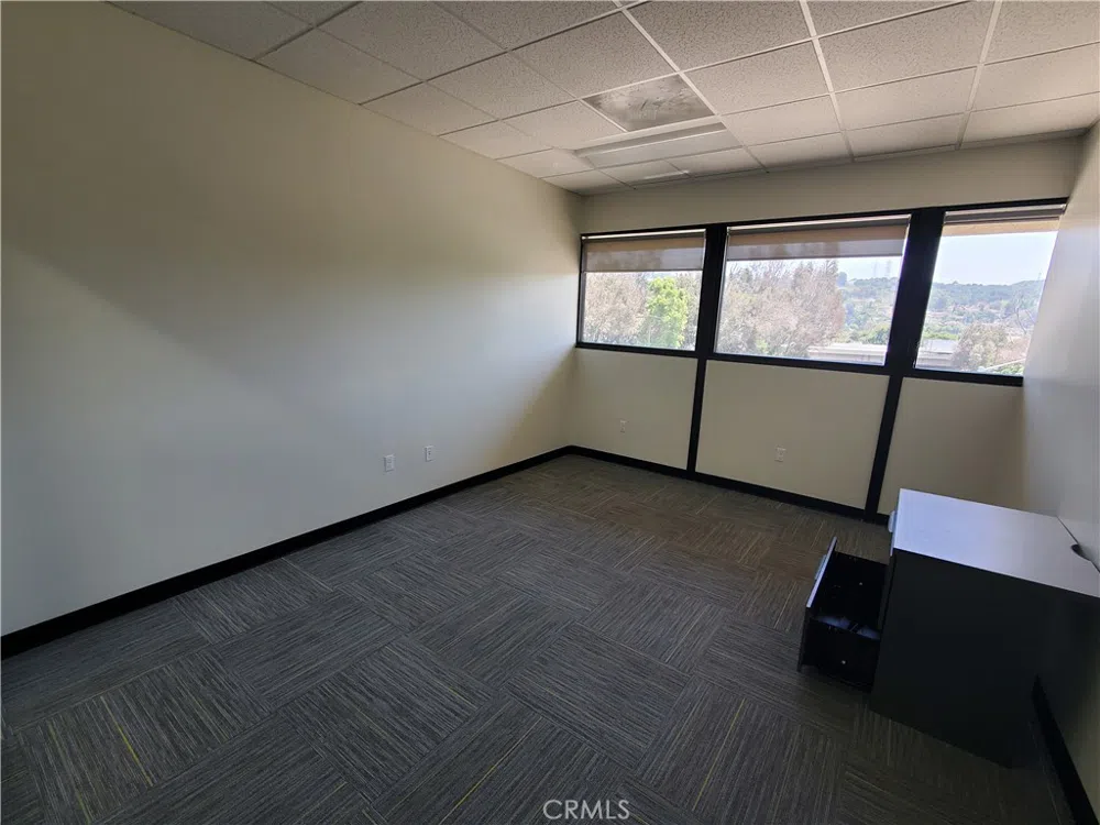 3230 Fallow Field Drive Diamond Bar, CA 91765