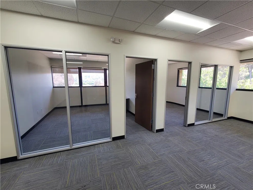 3230 Fallow Field Drive Diamond Bar, CA 91765