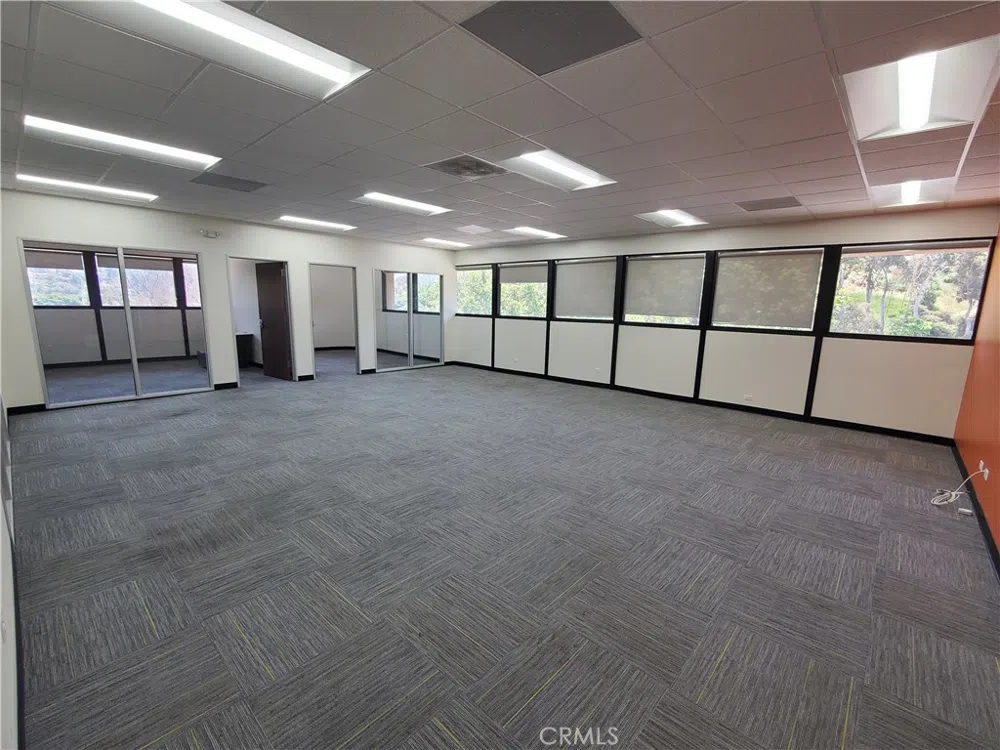 3230 Fallow Field Drive Diamond Bar, CA 91765