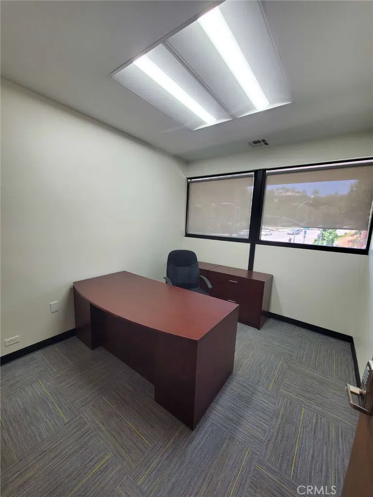 3230 Fallow Field Drive Diamond Bar, CA 91765