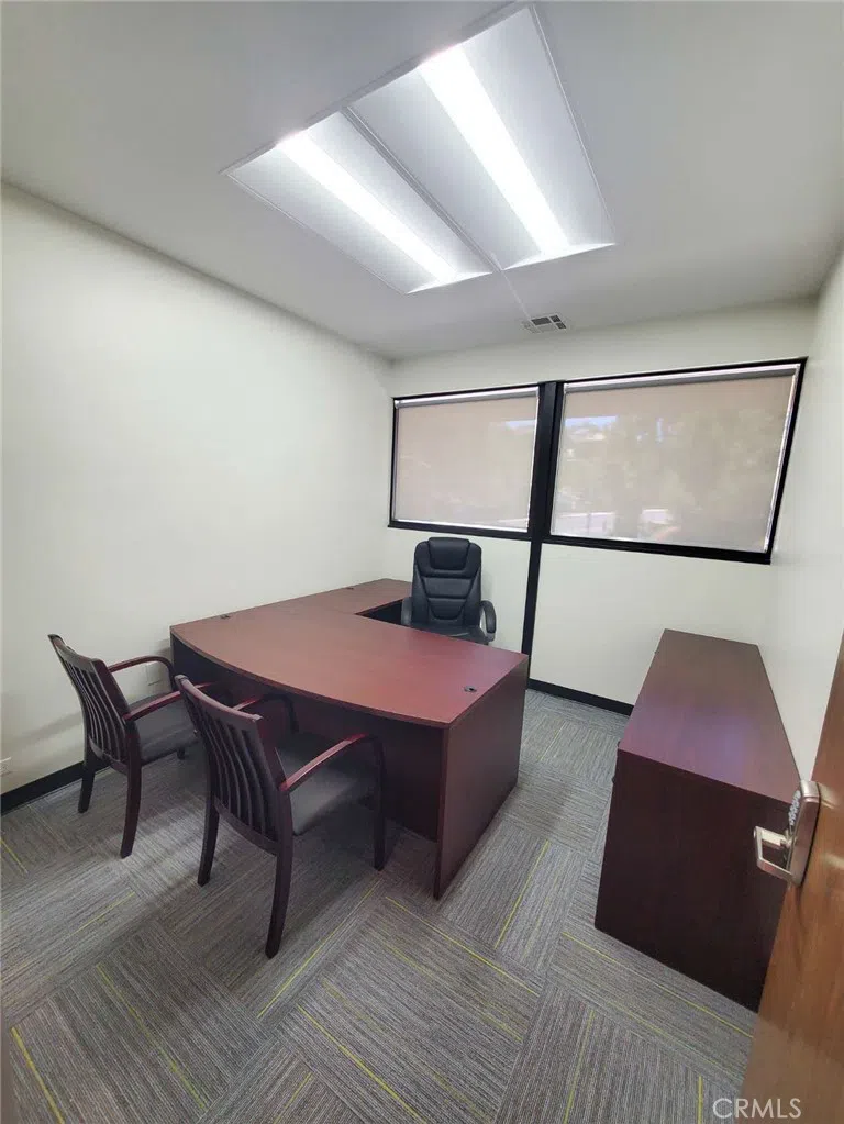 3230 Fallow Field Drive Diamond Bar, CA 91765