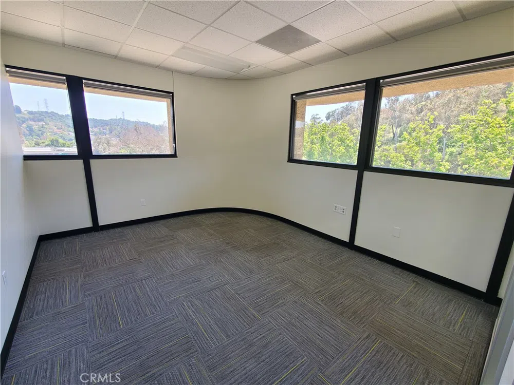 3230 Fallow Field Drive Diamond Bar, CA 91765