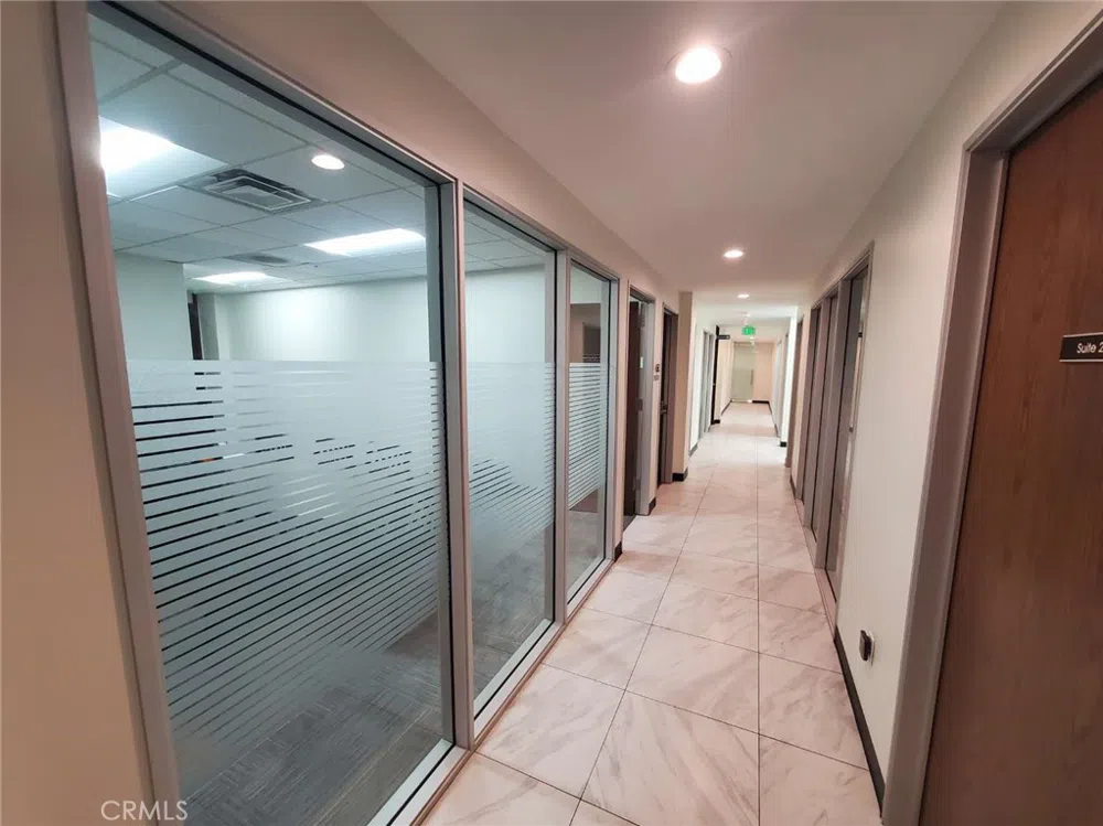 3230 Fallow Field Drive Diamond Bar, CA 91765