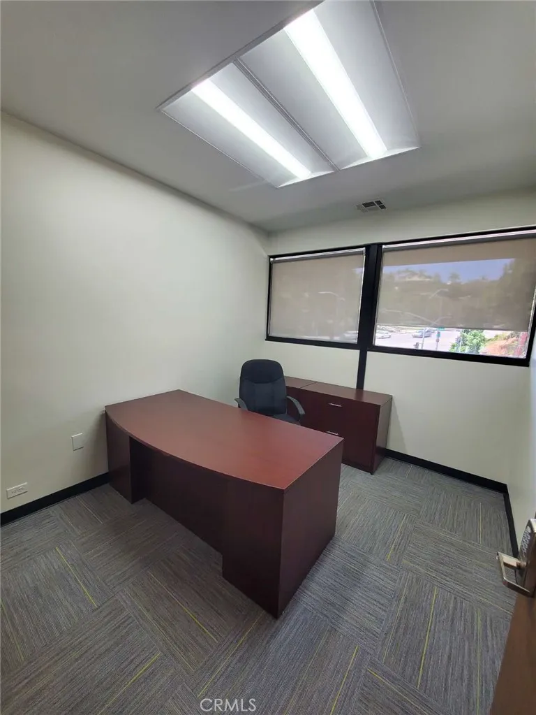 3230 Fallow Field Drive Diamond Bar, CA 91765