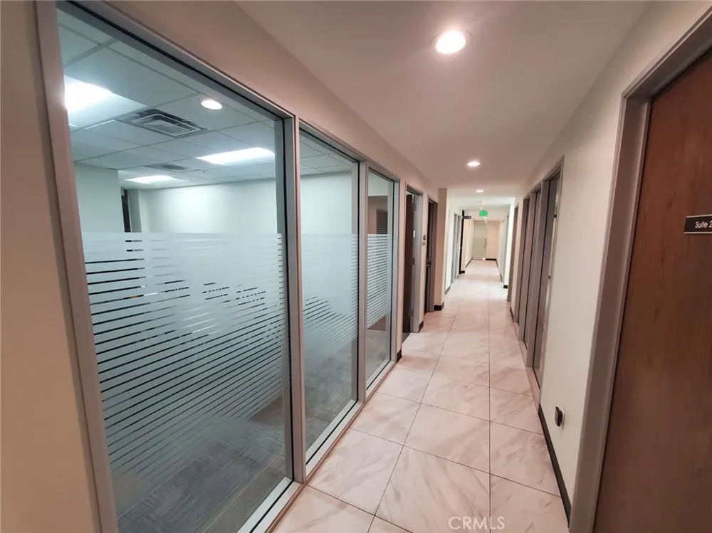 3230 Fallow Field Drive Diamond Bar, CA 91765