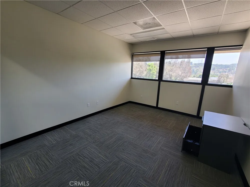 3230 Fallow Field Drive Diamond Bar, CA 91765