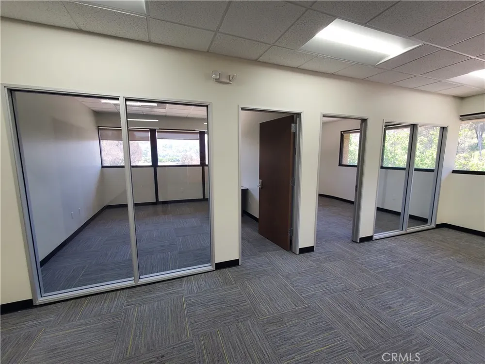 3230 Fallow Field Drive Diamond Bar, CA 91765