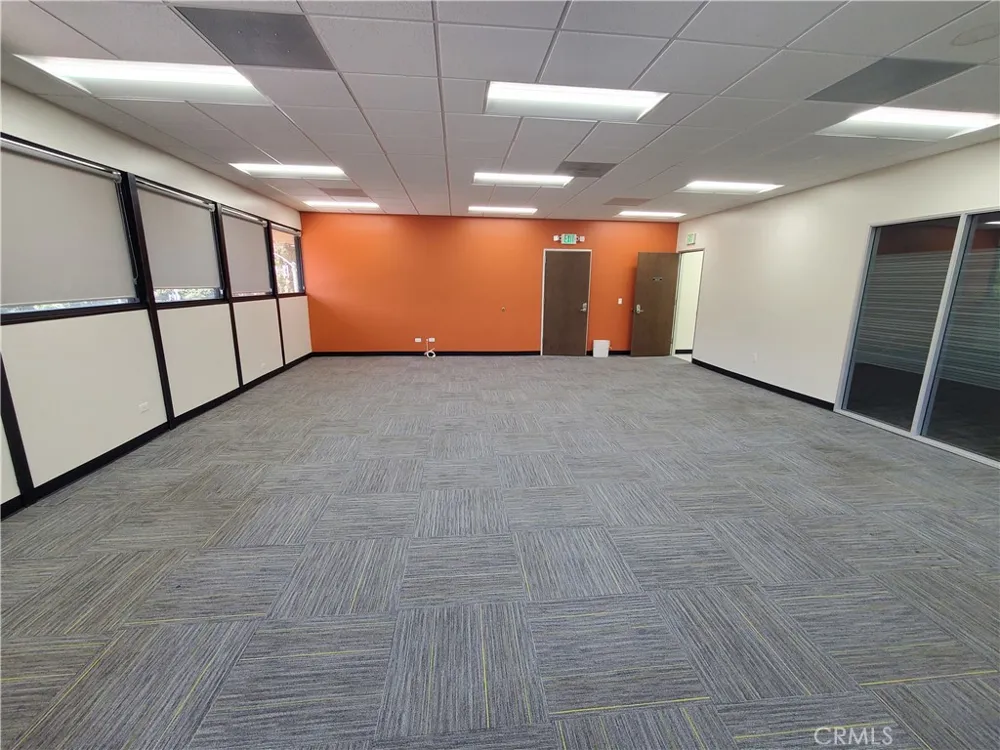 3230 Fallow Field Drive Diamond Bar, CA 91765