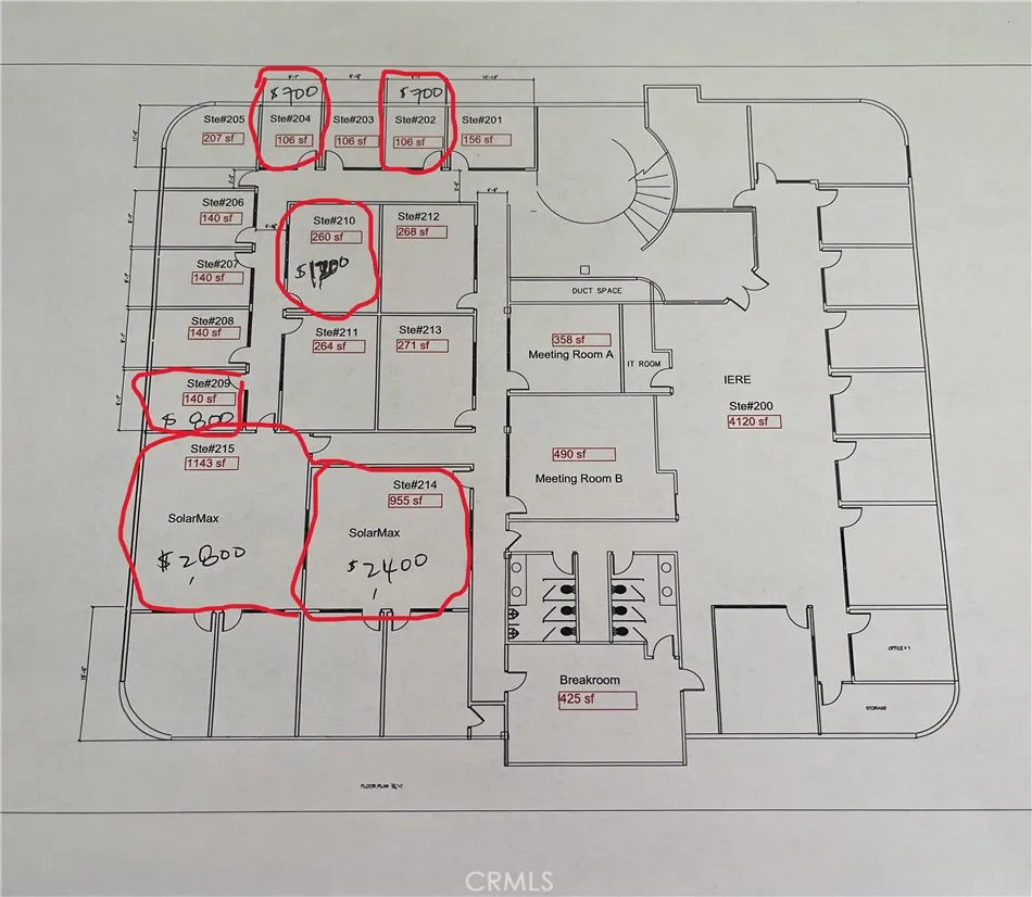 3230 Fallow Field Drive Diamond Bar, CA 91765