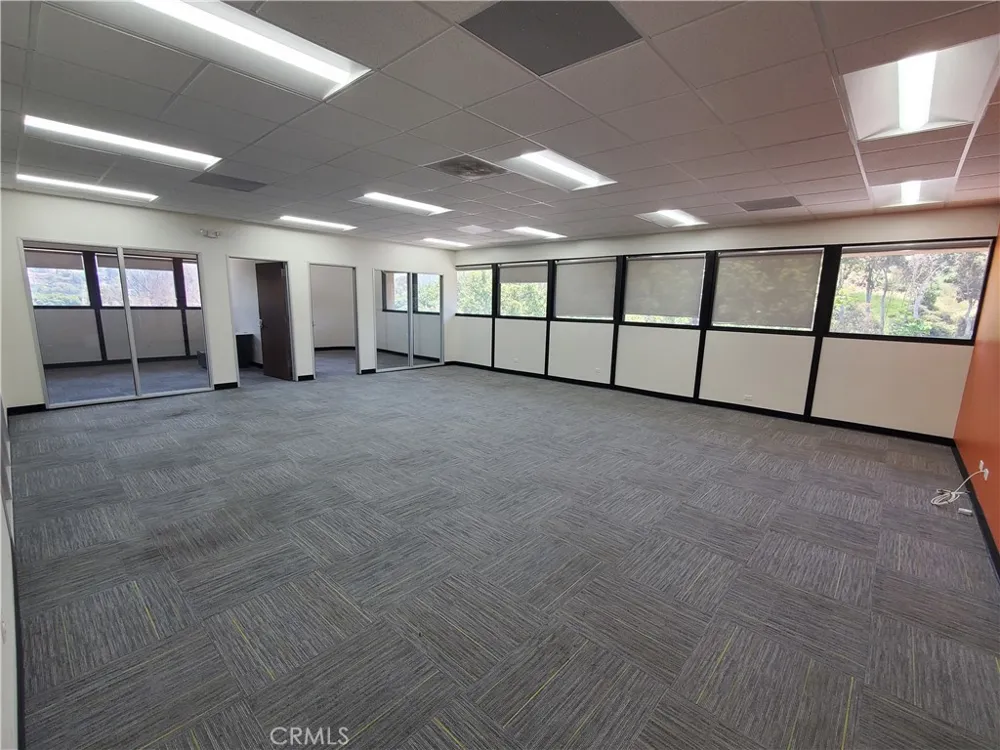 3230 Fallow Field Drive Diamond Bar, CA 91765