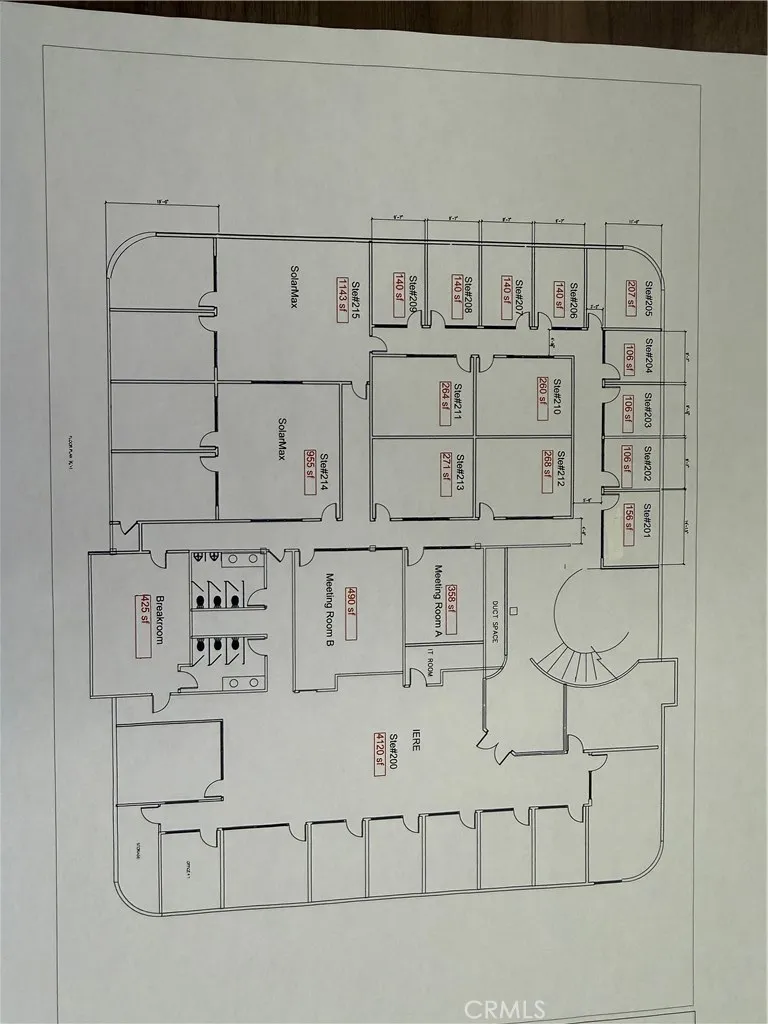 3230 Fallow Field Drive Diamond Bar, CA 91765