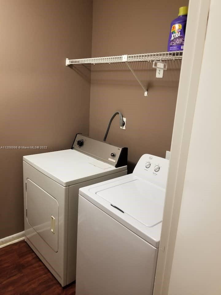 13389 ARBOR POINTE #204 Tampa, FL 33617