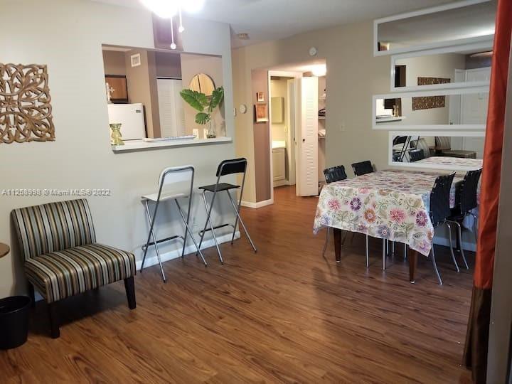 13389 ARBOR POINTE #204 Tampa, FL 33617