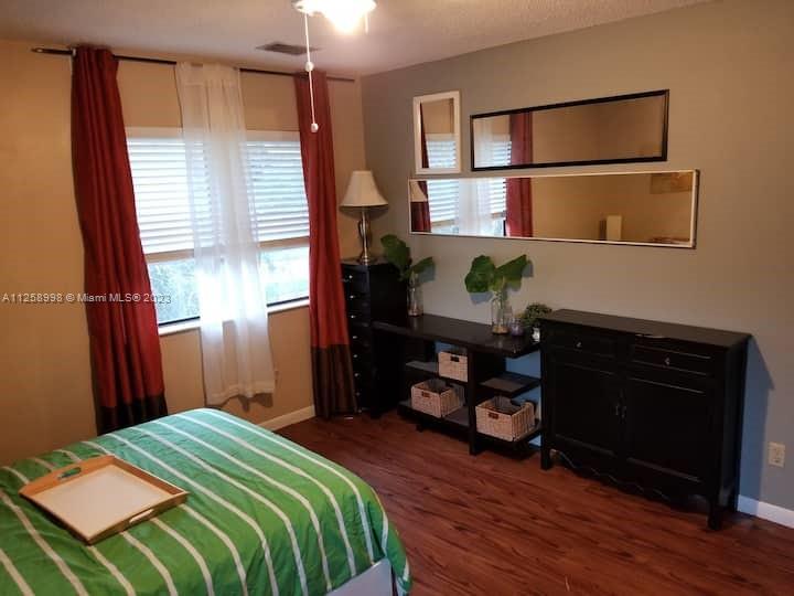 13389 ARBOR POINTE #204 Tampa, FL 33617