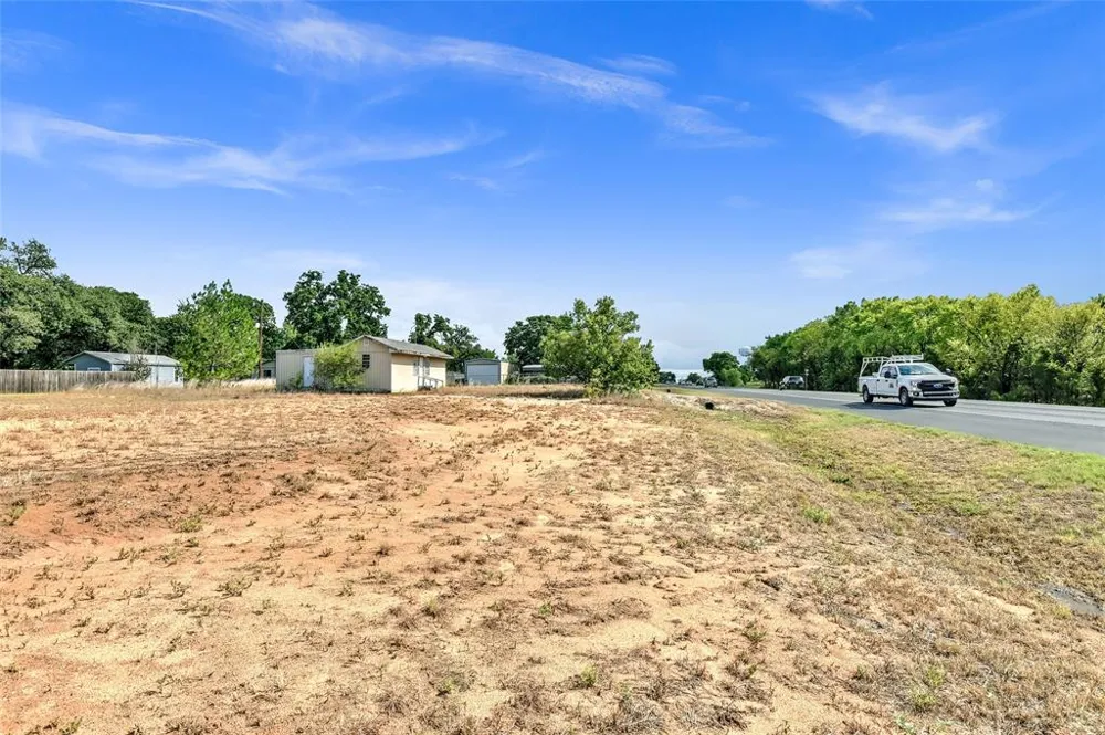 Main Street Collinsville, TX 76233