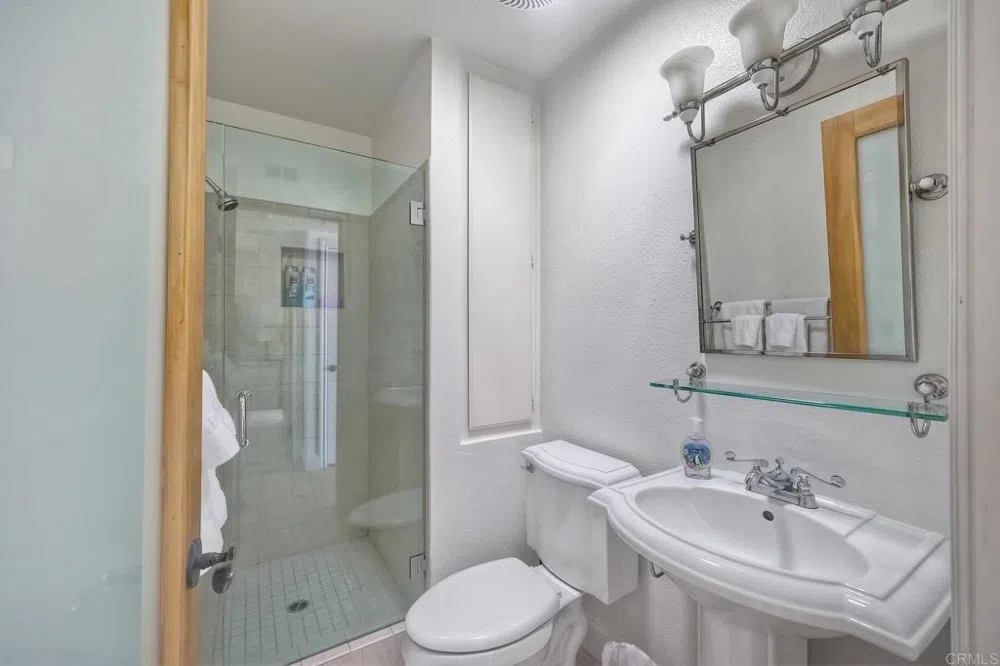 400 The Strand #46 Oceanside, CA 92054