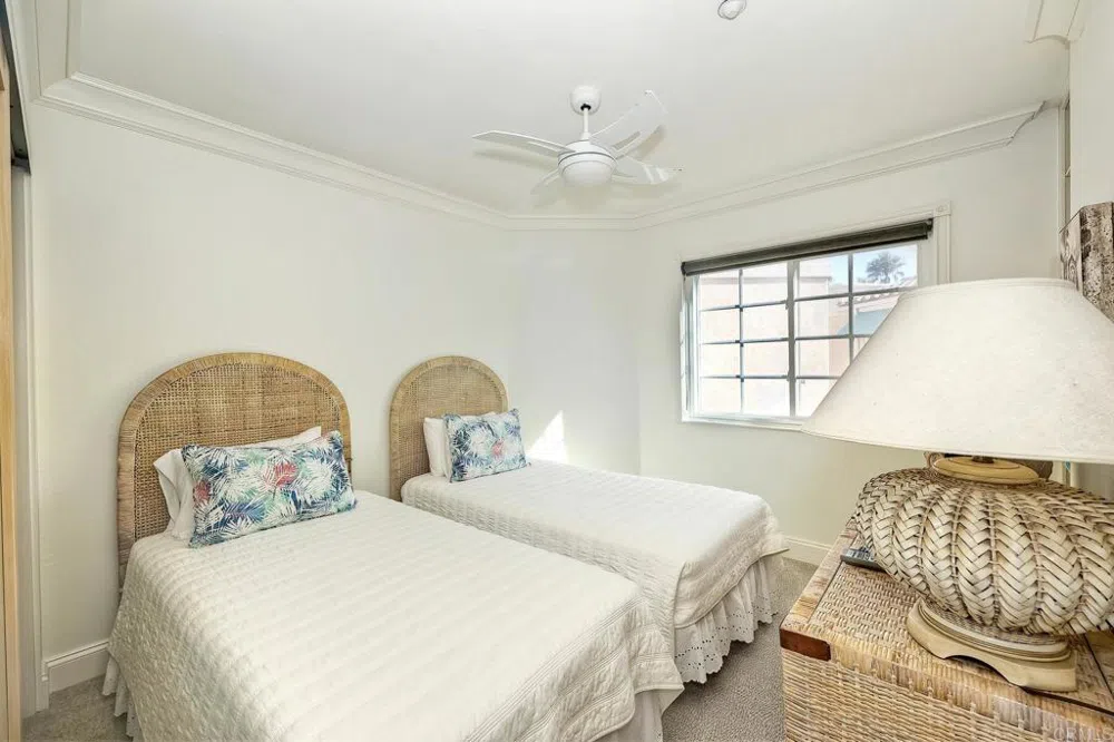400 The Strand #46 Oceanside, CA 92054