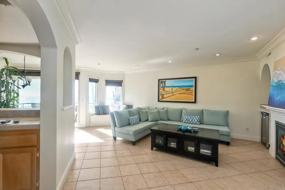 400 The Strand #46 Oceanside, CA 92054