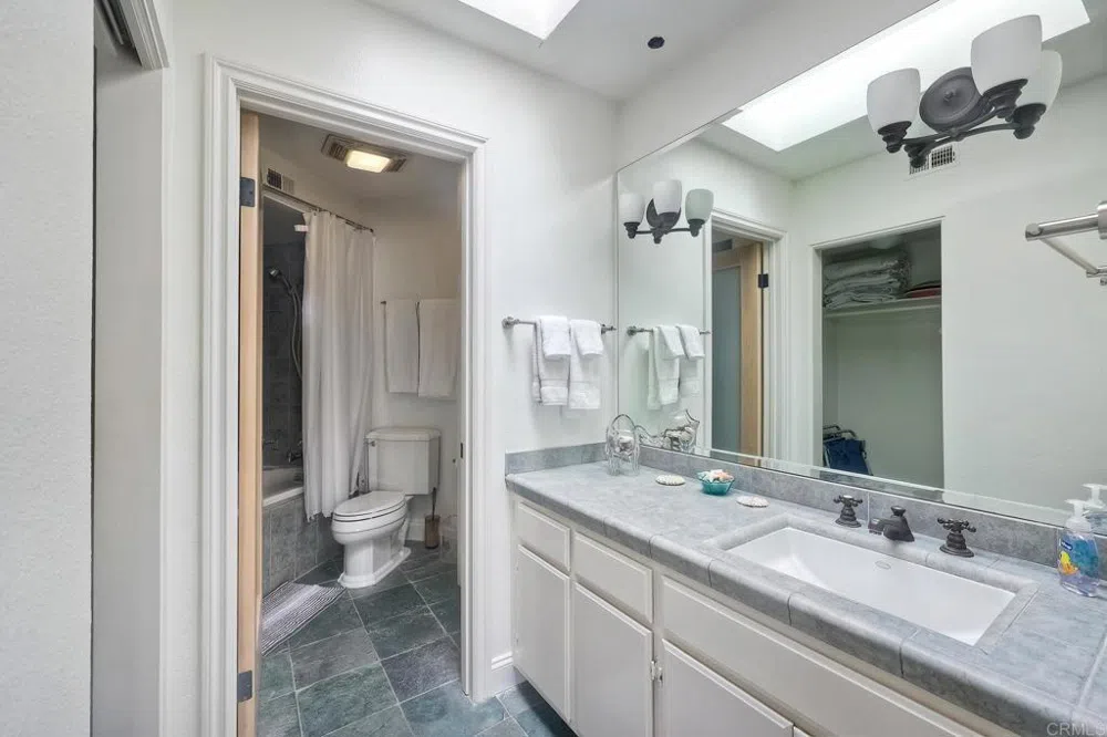 400 The Strand #46 Oceanside, CA 92054