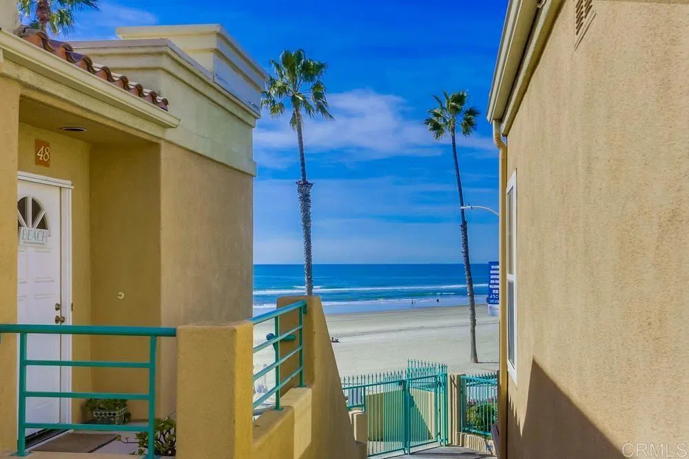 400 The Strand #46 Oceanside, CA 92054