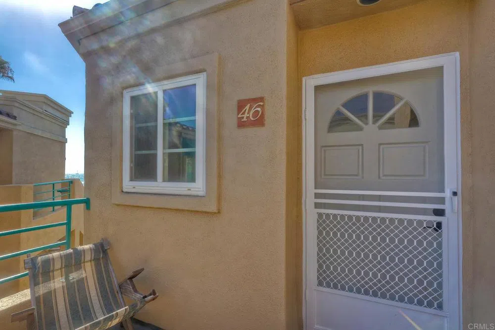 400 The Strand #46 Oceanside, CA 92054