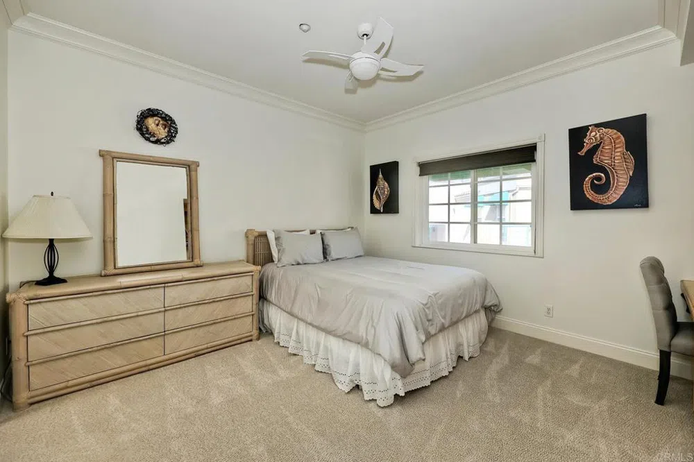 400 The Strand #46 Oceanside, CA 92054