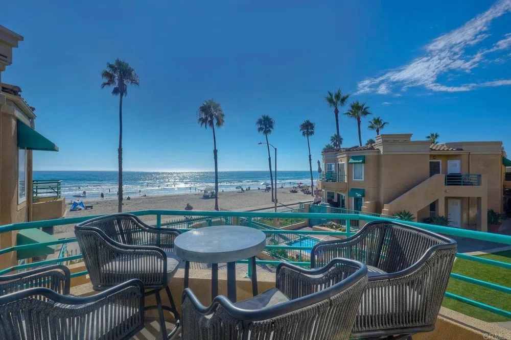 400 The Strand #46 Oceanside, CA 92054