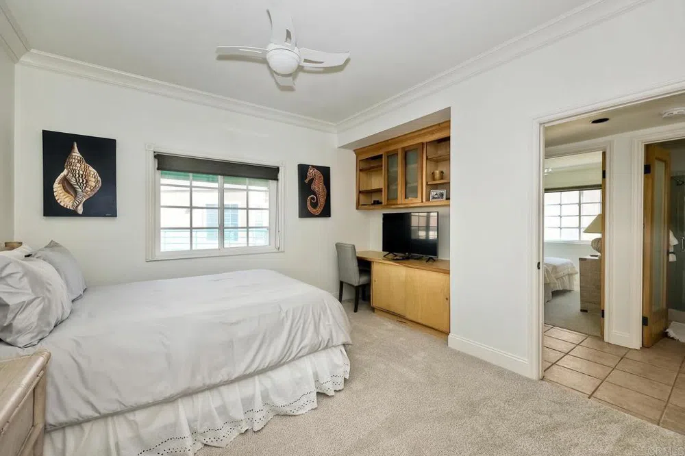 400 The Strand #46 Oceanside, CA 92054